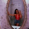jessmcpeek13